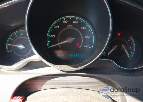 2012 Chevrolet Malibu 1Lt from USA, damaged, VIN 1G1ZC5E01CF174318